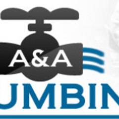 AandAPlumbing