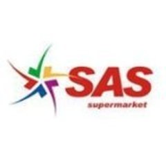 supermarket in Yerevan