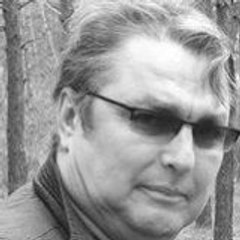 Владимир Олегович Лапин