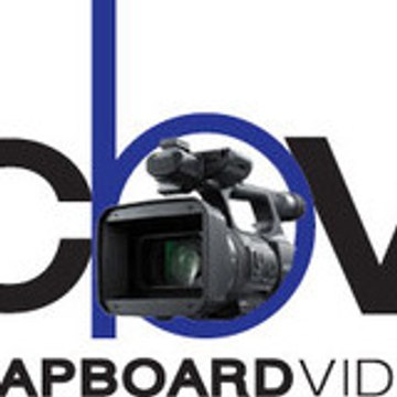 clapboardvideo