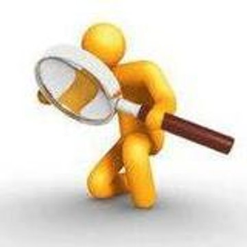 seocampaign