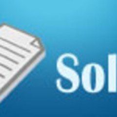 solidessay