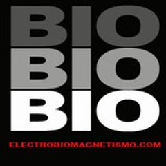 Bio Magnetismo