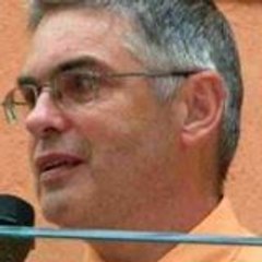Jean Pierre Barette