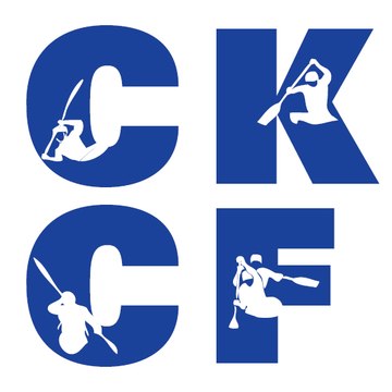 CKCF BRY