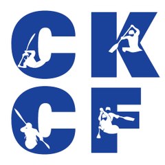 CKCF BRY