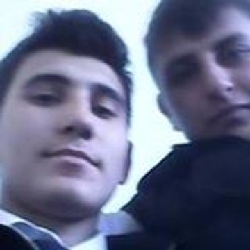 Musa Altuntas