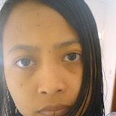 Caecilia Prasetyowati