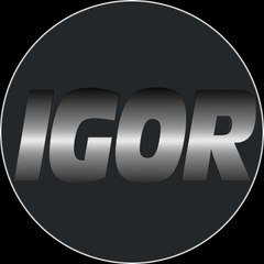 Igor2672