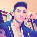 Andrea Muscia