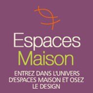 Espaces Maison