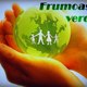 Frumoasa verde