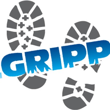 ICEGRIPPER