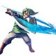 link_99