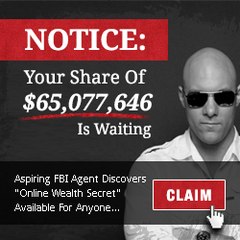 Best Money Making System 2015