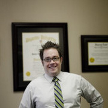 Evan Bornmann