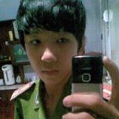 Thọ Nguyễn Sĩ