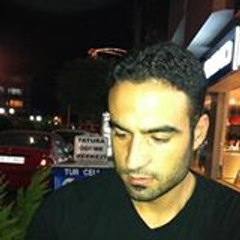 Yetiş Köksalan