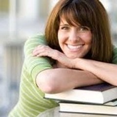 Grantforsinglemother