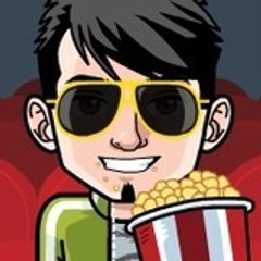 PyroPlayTV