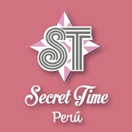 Secret Perú