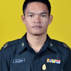 4kumarn
