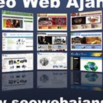 Seowebajans Bilişim Hizmetleri