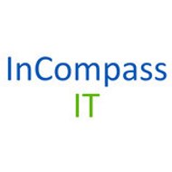 incompass it