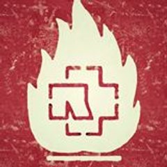 Rammstein Uruguay