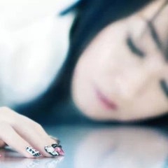 Elysion Mizuki