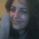 Seher Saral