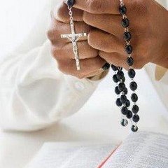 Jose Manuel Lopez Ramos