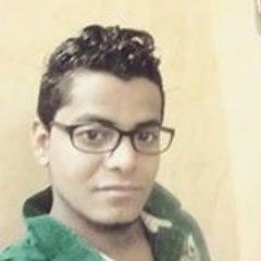 خلووودي الاهلاوي