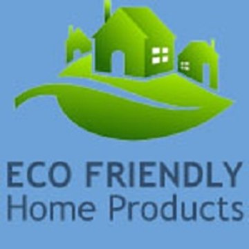 Eco Friendly Home Products