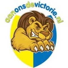 aanonsdevictorie