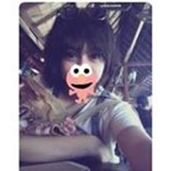 Airairair Peskipixiiz