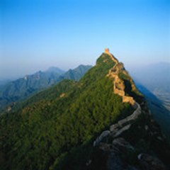 Loïc Serviere
