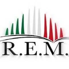 Missione Rem