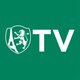 SPORTING PARIS