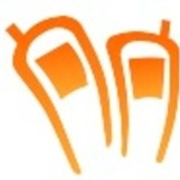 ReversePhoneLookupReviews