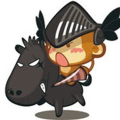 Trà Sữa Bạc Hà