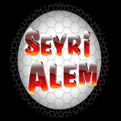 SeyRi ALeM