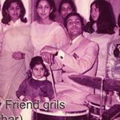 Syed Iftikhar Ahmed deaf tv