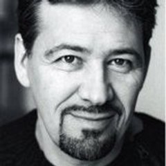 Pascal Laurent Pascal