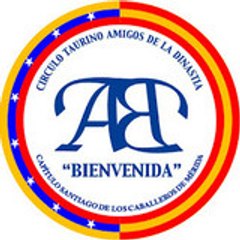 Capítulo Santiago de Los Caballeros de Mérida