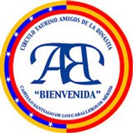 Capítulo Santiago de Los Caballeros de Mérida