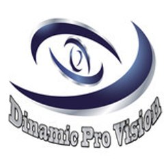 DinamicPro Vision