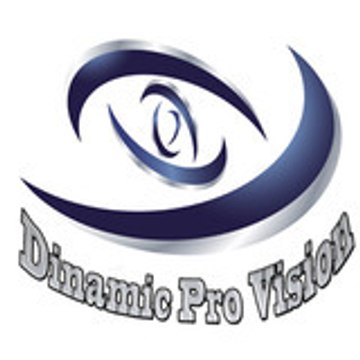 DinamicPro Vision