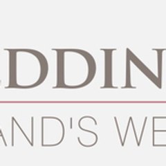 Wedding Fairs