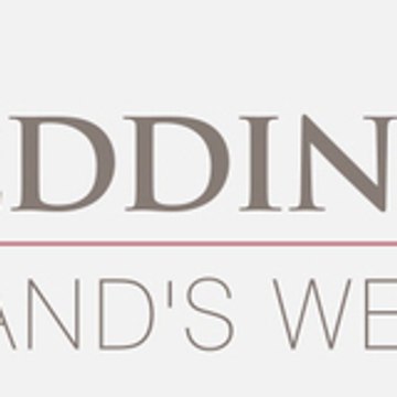 Wedding Fairs
